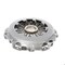 Valeo 04-05 Sub Baja/04-05 Sub Forestr/02-05 S Clutch Kit, 52254807 52254807 - alternate 3
